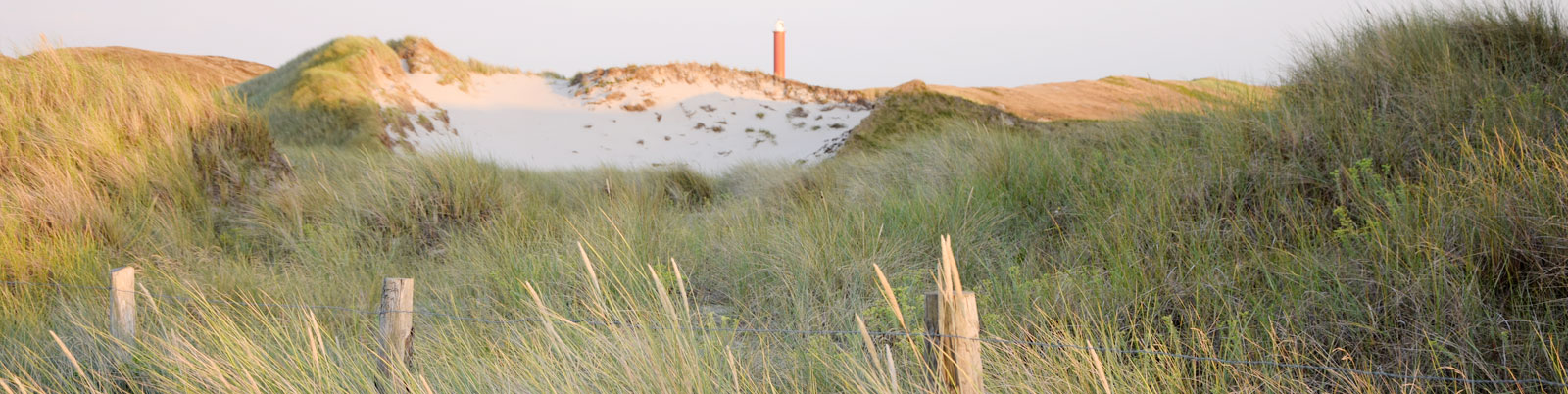 Julianadorp aan Zee